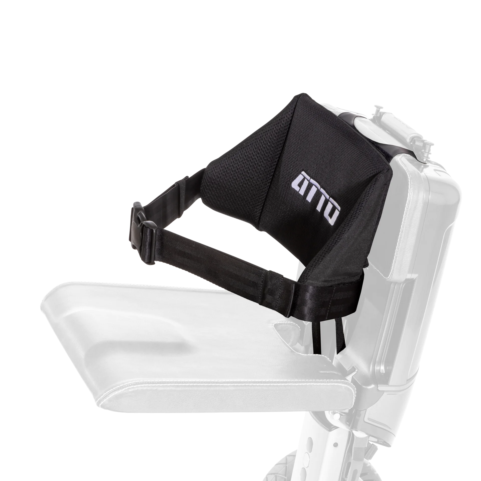 Copy of Safety Belt and Support_mask