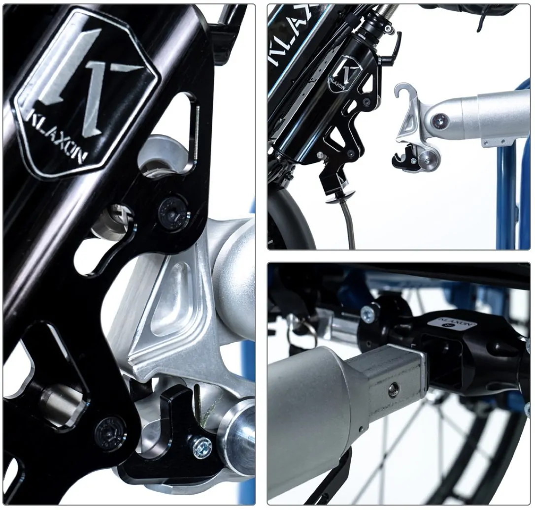 Snímek obrazovky 2025-03-03 v 23.01.16