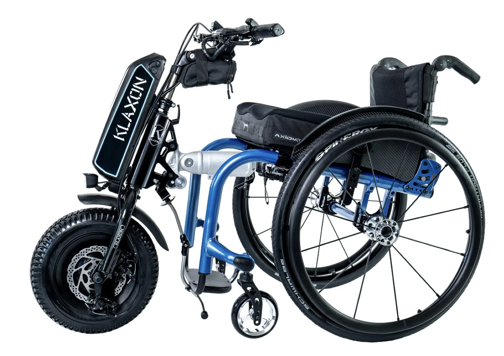 Snímek obrazovky 2025-03-03 v 23.01.28