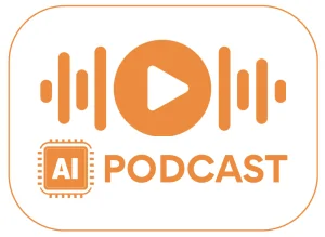 AI Podcast