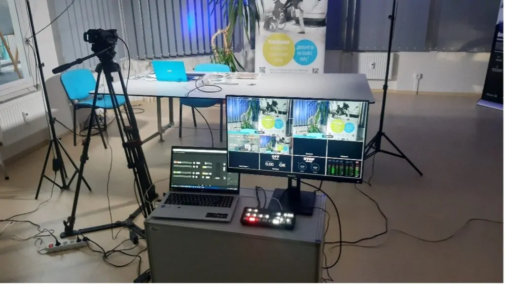 Webinář CZEPA - přídavné pohony