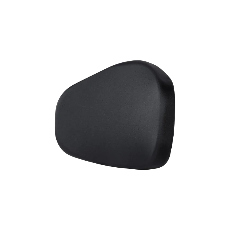 Zádová opěrka do invalidního vozíku Spex Zygo Active Lo