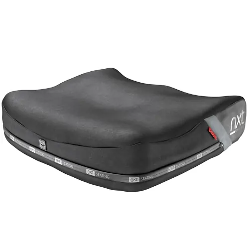biofit-cushion-rear Antidekubitní sedačka NXT BioFit