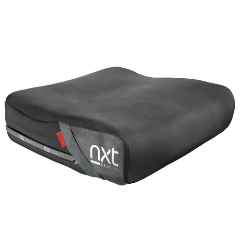 biofit-cushion Antidekubitní sedačka NXT BioFit