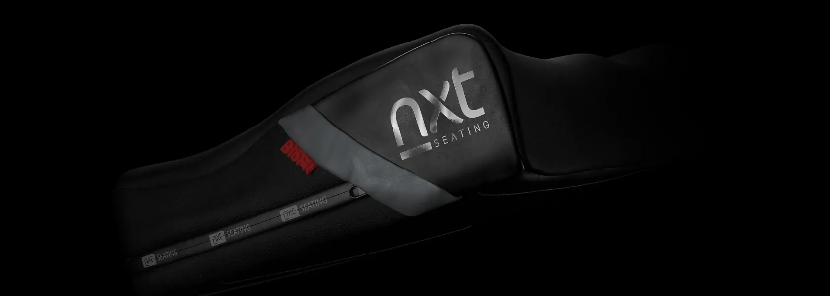 nxt-cushions-backrests-header-04 Antidekubitní sedačka NXT BioFit