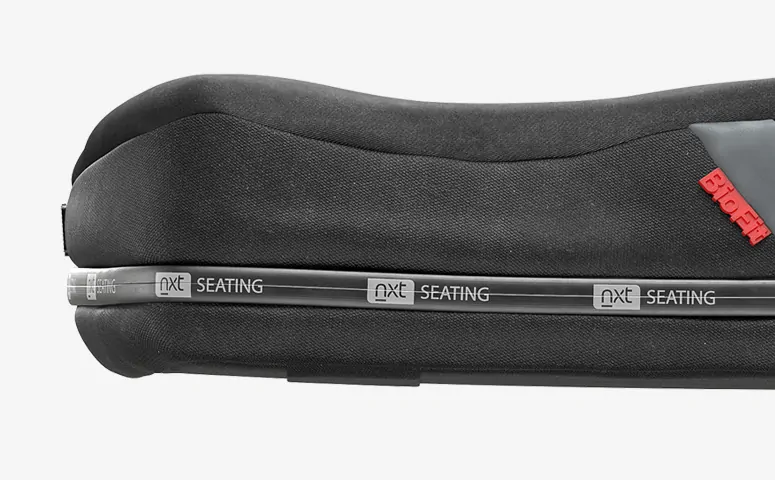 nxt-cushions-backrests-new-02 Antidekubitní sedačka NXT BioFit