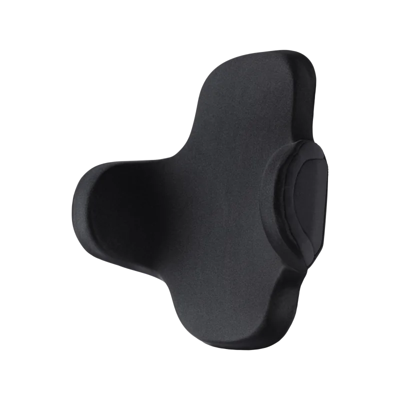 spex_zygo_deep_contour_mid_back_support_1-medium Zádová opěrka do invalidního vozíku Spex Zygo Deep Mid
