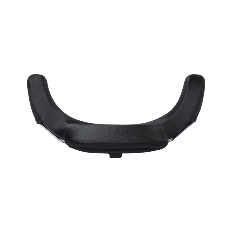 spex_zygo_deep_contour_mid_back_support_11-medium Zádová opěrka do invalidního vozíku Spex Zygo Deep Mid
