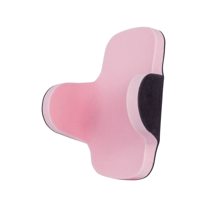 spex_zygo_deep_contour_mid_back_support_2-medium Zádová opěrka do invalidního vozíku Spex Zygo Deep Mid
