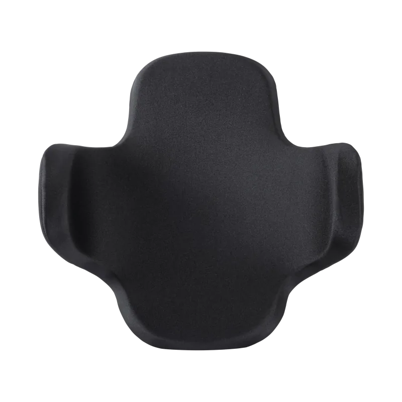 spex_zygo_deep_contour_mid_back_support_4-medium Zádová opěrka do invalidního vozíku Spex Zygo Deep Mid