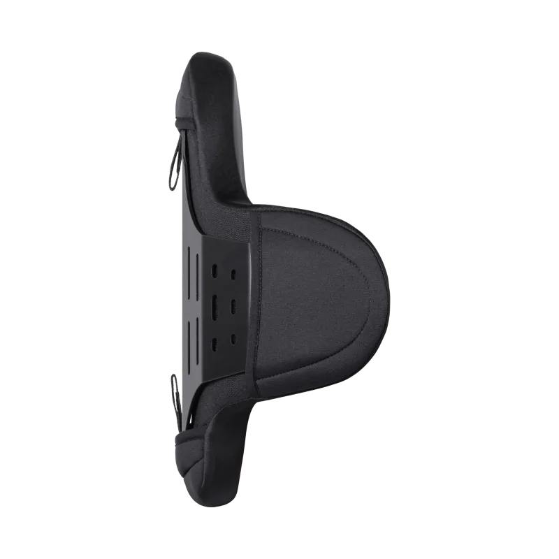 spex_zygo_deep_contour_mid_back_support_6-medium Zádová opěrka do invalidního vozíku Spex Zygo Deep Mid