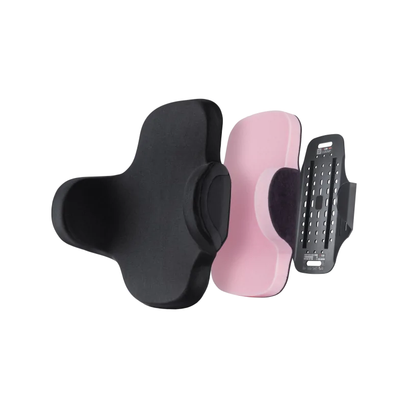 spex_zygo_deep_contour_mid_back_support_exploded-medium Zádová opěrka do invalidního vozíku Spex Zygo Deep Mid