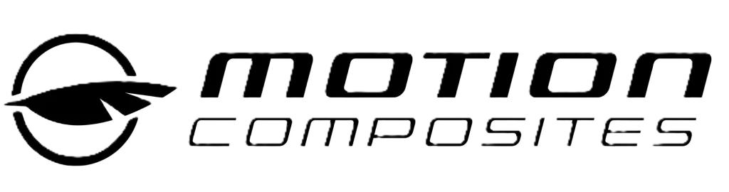 logo Motion Composites